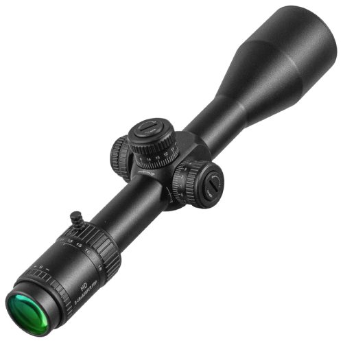 crosshair: vfd-2 constantine 1-8x24 ffp cantilever optic riser 3-9x26e svd scope low profile laser pistol sight how to use zero stop turrets vector minotaur 2 46x60 continental 1-6x24 lee enfield steel scope mount [vector optics frenzy plus 1x31x26 remington 700 sa short action 20moa steel picatinny rail