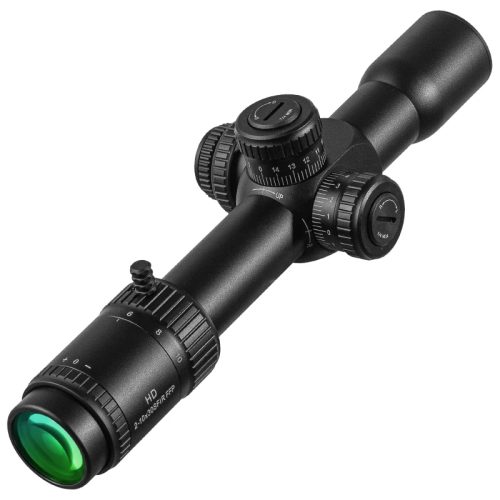 Riflescope miras telescópicas hunting scopes for rifles gun scope long range rifle scope gun scopes rifle scopes on sale deals scopes for rifles long range gun scopes for rifles hunting rifle scope