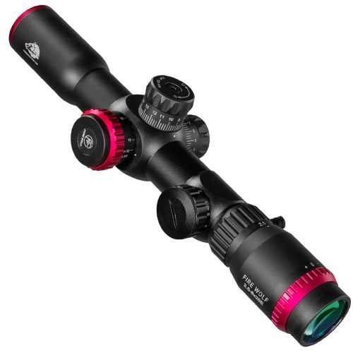 Continental vector veyron 3-12x44 best benchrest riflescope lower one third height turkey optics dual reticle optics cantilever picatinny riser mount optics cz shandow átalakító lvpo frenzy plus 1x31x26 lpvo 300mm vs 34mm paragon 3x18 micro prism scope red dot 11mm dovetail mount gold chrome red dot