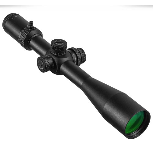 Continental vector veyron 3-12x44 best benchrest riflescope lower one third height turkey optics dual reticle optics cantilever picatinny riser mount optics cz shandow átalakító lvpo frenzy plus 1x31x26 lpvo 300mm vs 34mm paragon 3x18 micro prism scope red dot 11mm dovetail mount gold chrome red dot