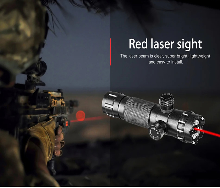 edge-to-edge field of view digital night vision for sale absolute co-witness zf39 scope & side mount mosin nagant steel side mount? prism optic hot to mountred dot sight for pistol with mount base focal plane mt culobo one piece lightweight cantiliver ar riser rifle magnifier mount we glock red dot mount