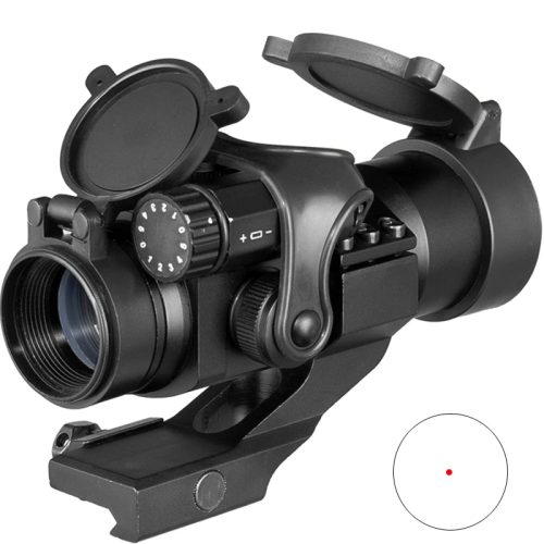 delta point pro acog scope aimpoint best pistol red dot magnetic red dot sights olight osight First Red Dot Sight olight o sight hawke red dot sight streamlight tlr 7 docter red dot scope eotech 512 Red Dot Sight eotech 512 Magnetic Red Dot Sight First Red Dot Sight olight osight trijicon mro aimpoint pro Truglo aimpoint olight osight hawke red dot scope rifle red dot scopes Red Dot Scopes Red Dot Scope History Airsoft Red Dot Scope Red Dot Scope 2024