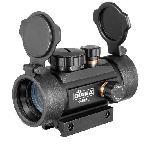 delta point pro acog scope aimpoint best pistol red dot magnetic red dot sights olight osight First Red Dot Sight olight o sight hawke red dot sight streamlight tlr 7 docter red dot scope eotech 512 Red Dot Sight eotech 512 Magnetic Red Dot Sight First Red Dot Sight olight osight trijicon mro aimpoint pro Truglo aimpoint olight osight hawke red dot scope rifle red dot scopes Red Dot Scopes Red Dot Scope History Airsoft Red Dot Scope Red Dot Scope 2024