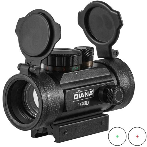 romeo 5green laser ar red dot optics 5.56 holosun romeo zero eotech exps3 at3 tactical ar laser red dot laser combo reflex sight red dot optics gun sights red dot sight for rifle airsoft optic holosight airsoft red dot sight airsoft sights & optics sight primary arms red dot cvlife red dot rmr red dot red dot sight for pistol olight red dot olight red dot