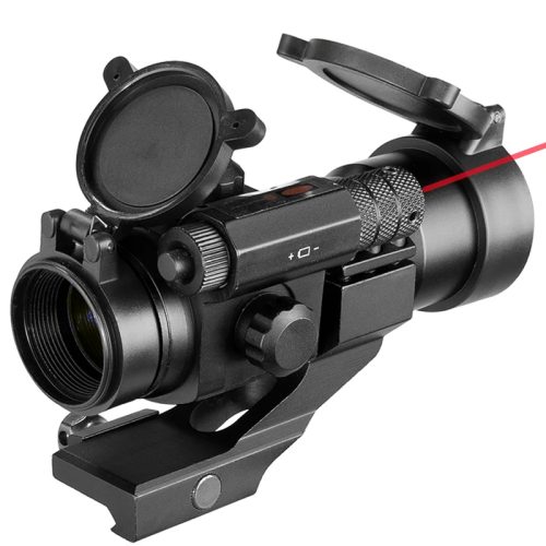 delta point pro acog scope aimpoint best pistol red dot magnetic red dot sights olight osight First Red Dot Sight olight o sight hawke red dot sight streamlight tlr 7 docter red dot scope eotech 512 Red Dot Sight eotech 512 Magnetic Red Dot Sight First Red Dot Sight olight osight trijicon mro aimpoint pro Truglo aimpoint olight osight hawke red dot scope rifle red dot scopes Red Dot Scopes Red Dot Scope History Airsoft Red Dot Scope Red Dot Scope 2024