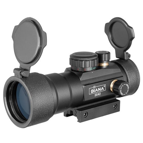 delta point pro acog scope aimpoint best pistol red dot magnetic red dot sights olight osight First Red Dot Sight olight o sight hawke red dot sight streamlight tlr 7 docter red dot scope eotech 512 Red Dot Sight eotech 512 Magnetic Red Dot Sight First Red Dot Sight olight osight trijicon mro aimpoint pro Truglo aimpoint olight osight hawke red dot scope rifle red dot scopes Red Dot Scopes Red Dot Scope History Airsoft Red Dot Scope Red Dot Scope 2024