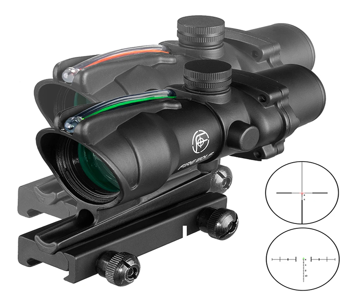 edge-to-edge field of view digital night vision for sale absolute co-witness zf39 scope & side mount mosin nagant steel side mount? prism optic hot to mountred dot sight for pistol with mount base focal plane mt culobo one piece lightweight cantiliver ar riser rifle magnifier mount we glock red dot mount