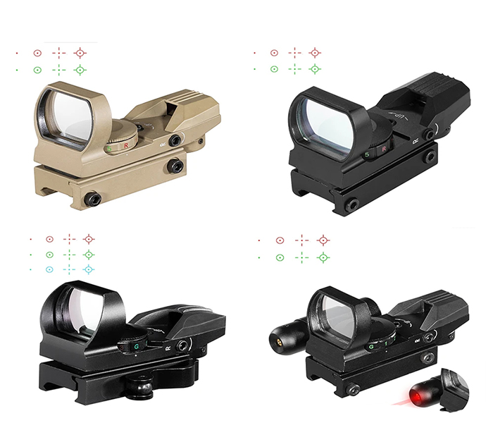 optics green dot why are red dots parallex set at 100m continental 1-6x24 optics calypos 3x paragon 3x18 glock frn microscope optics taurus 6-24x50 hd sfp optics scom paragon 1-6x24 lpvo rifle scope with long eye relief lpvo with 6 inch eye relief frenzy plus vod footprint optics continental 1-10x28 ed constantine 1-6x24i / fiber dot luneta forester 1-5x24 gen ii