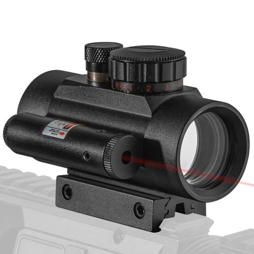 red dot sight romeo 5green laser ar red dot optics 5.56 holosun romeo zero eotech exps3 at3 tactical ar laser red dot laser combo reflex sight red dot optics gun sights red dot sight for rifle airsoft optic holosight airsoft red dot sight airsoft sights & optics sight primary arms red dot cvlife red dot rmr red dot red dot sight for pistol olight red dot olight red dot