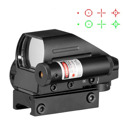 vortex red dot red dot sights for ar rifle r15Ar acog scope airsoft red dot and magnifier combo cyelee red dot red dot optics airsoft scope sig sauer red dot sight iron sights red dot magnifier ar15 accessories gun sights vortex viper red dot airsoft red dot airsoft red dot sight airsoft red dot sight red dot sight for pistol airsoft shotgun pistol red dot holographic sightgun sights ar optics aimpoint primary arms red dot bushnell red dot sightmark red dot