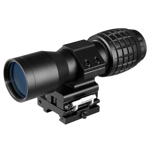 red dot optika red dot sight for rifle amazon red dot sight for rifle scope red dot laser sight for rifle red dot sight for 223 rifle red dot sight for 308 rifle large window red dot sight for rifle best red dot sight for rifle hunting good red dot sight for rifle low profile red dot sight for rifle vortex red dot sight for rifle sightmark red dot review sightmark wraith magnetic red dot sight olight red dot sigh