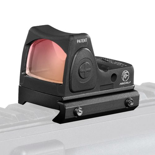 Lever Red Dot Sights 10 Large Red Dot Scope ruger lcp 380 red dot scope P320 Red Dot Sight Rapid Fire BZ 30mm Red Dot Scope Airsoft Red Dot Scope airsoft red dot sight uk airsoft red dot sight amazon Airsoft red dot sight pisto!airsoft red dot sight and magnif airsoft red dot sight canada