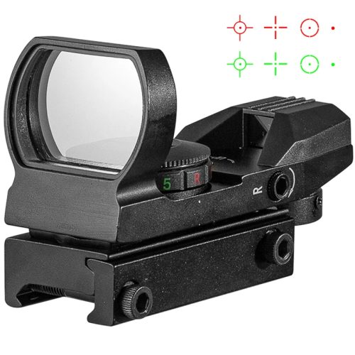 delta point pro acog scope aimpoint best pistol red dot magnetic red dot sights olight osight First Red Dot Sight olight o sight hawke red dot sight streamlight tlr 7 docter red dot scope eotech 512 Red Dot Sight eotech 512 Magnetic Red Dot Sight First Red Dot Sight olight osight trijicon mro aimpoint pro Truglo aimpoint olight osight hawke red dot scope rifle red dot scopes Red Dot Scopes Red Dot Scope History Airsoft Red Dot Scope Red Dot Scope 2024