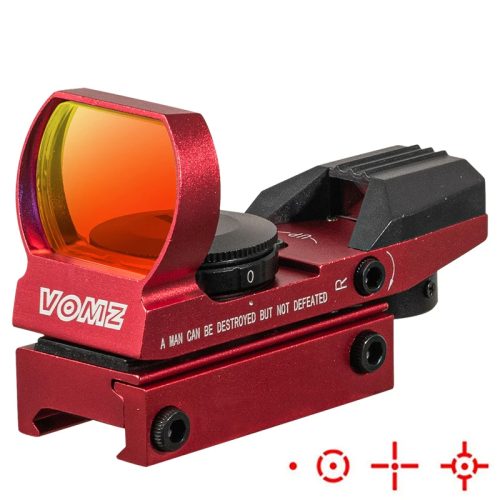 delta point pro acog scope aimpoint best pistol red dot magnetic red dot sights olight osight First Red Dot Sight olight o sight hawke red dot sight streamlight tlr 7 docter red dot scope eotech 512 Red Dot Sight eotech 512 Magnetic Red Dot Sight First Red Dot Sight olight osight trijicon mro aimpoint pro Truglo aimpoint olight osight hawke red dot scope rifle red dot scopes Red Dot Scopes Red Dot Scope History Airsoft Red Dot Scope Red Dot Scope 2024
