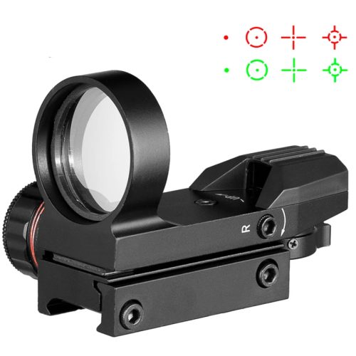delta point pro acog scope aimpoint best pistol red dot magnetic red dot sights olight osight First Red Dot Sight olight o sight hawke red dot sight streamlight tlr 7 docter red dot scope eotech 512 Red Dot Sight eotech 512 Magnetic Red Dot Sight First Red Dot Sight olight osight trijicon mro aimpoint pro Truglo aimpoint olight osight hawke red dot scope rifle red dot scopes Red Dot Scopes Red Dot Scope History Airsoft Red Dot Scope Red Dot Scope 2024