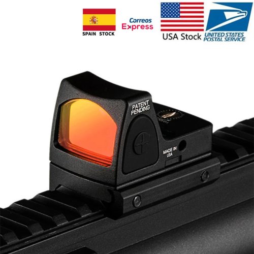 Lever Red Dot Sights 10 Large Red Dot Scope ruger lcp 380 red dot scope P320 Red Dot Sight Rapid Fire BZ 30mm Red Dot Scope Airsoft Red Dot Scope airsoft red dot sight uk airsoft red dot sight amazon Airsoft red dot sight pisto!airsoft red dot sight and magnif airsoft red dot sight canada