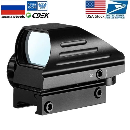 vortex red dot red dot sights for ar rifle r15Ar acog scope airsoft red dot and magnifier combo cyelee red dot red dot optics airsoft scope sig sauer red dot sight iron sights red dot magnifier ar15 accessories gun sights vortex viper red dot airsoft red dot airsoft red dot sight airsoft red dot sight red dot sight for pistol airsoft shotgun pistol red dot holographic sightgun sights ar optics aimpoint primary arms red dot bushnell red dot sightmark red dot