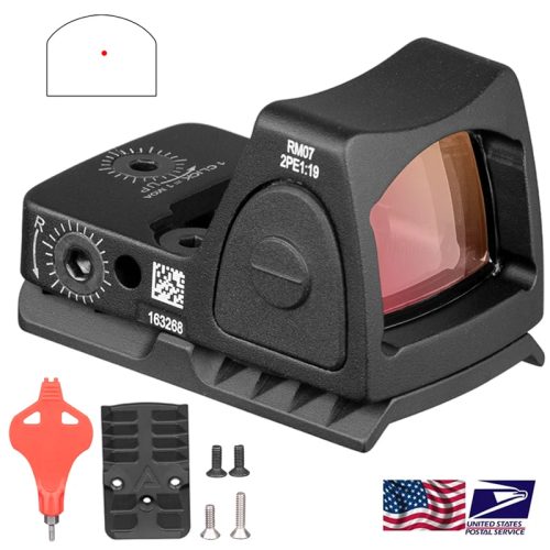 delta point pro acog scope aimpoint best pistol red dot magnetic red dot sights olight osight First Red Dot Sight olight o sight hawke red dot sight streamlight tlr 7 docter red dot scope eotech 512 Red Dot Sight eotech 512 Magnetic Red Dot Sight First Red Dot Sight olight osight trijicon mro aimpoint pro Truglo aimpoint olight osight hawke red dot scope rifle red dot scopes Red Dot Scopes Red Dot Scope History Airsoft Red Dot Scope Red Dot Scope 2024