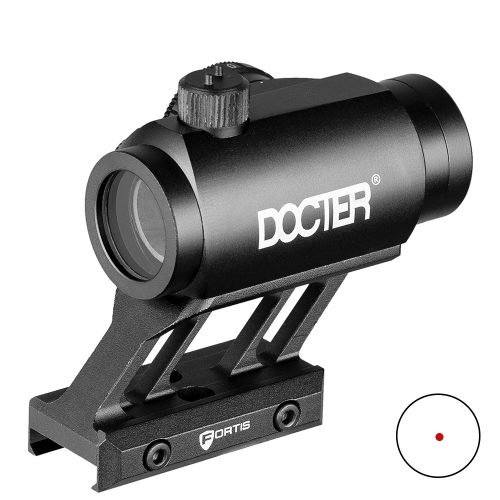 delta point pro acog scope aimpoint best pistol red dot magnetic red dot sights olight osight First Red Dot Sight olight o sight hawke red dot sight streamlight tlr 7 docter red dot scope eotech 512 Red Dot Sight eotech 512 Magnetic Red Dot Sight First Red Dot Sight olight osight trijicon mro aimpoint pro Truglo aimpoint olight osight hawke red dot scope rifle red dot scopes Red Dot Scopes Red Dot Scope History Airsoft Red Dot Scope Red Dot Scope 2024