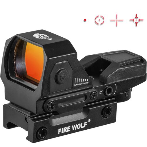 delta point pro acog scope aimpoint best pistol red dot magnetic red dot sights olight osight First Red Dot Sight olight o sight hawke red dot sight streamlight tlr 7 docter red dot scope eotech 512 Red Dot Sight eotech 512 Magnetic Red Dot Sight First Red Dot Sight olight osight trijicon mro aimpoint pro Truglo aimpoint olight osight hawke red dot scope rifle red dot scopes Red Dot Scopes Red Dot Scope History Airsoft Red Dot Scope Red Dot Scope 2024