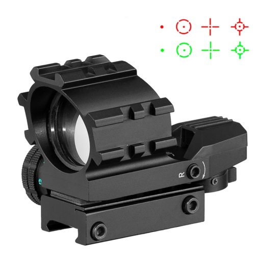 Lever Red Dot Sights 10 Large Red Dot Scope ruger lcp 380 red dot scope P320 Red Dot Sight Rapid Fire BZ 30mm Red Dot Scope Airsoft Red Dot Scope airsoft red dot sight uk airsoft red dot sight amazon Airsoft red dot sight pisto!airsoft red dot sight and magnif airsoft red dot sight canada