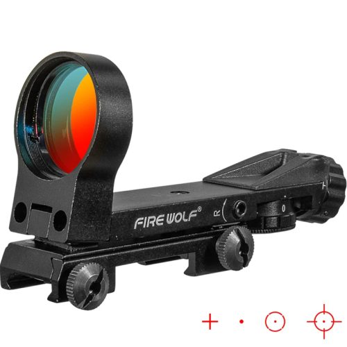 delta point pro acog scope aimpoint best pistol red dot magnetic red dot sights olight osight First Red Dot Sight olight o sight hawke red dot sight streamlight tlr 7 docter red dot scope eotech 512 Red Dot Sight eotech 512 Magnetic Red Dot Sight First Red Dot Sight olight osight trijicon mro aimpoint pro Truglo aimpoint olight osight hawke red dot scope rifle red dot scopes Red Dot Scopes Red Dot Scope History Airsoft Red Dot Scope Red Dot Scope 2024
