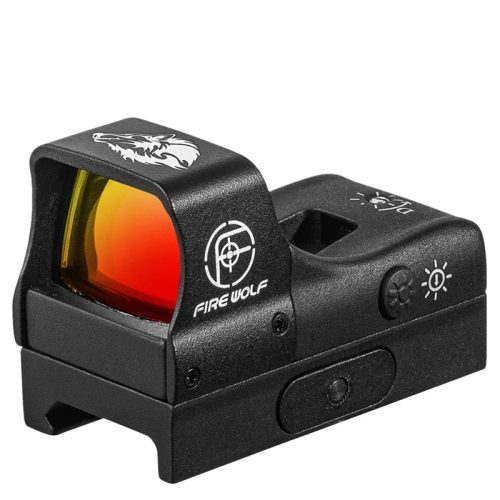 delta point pro acog scope aimpoint best pistol red dot magnetic red dot sights olight osight First Red Dot Sight olight o sight hawke red dot sight streamlight tlr 7 docter red dot scope eotech 512 Red Dot Sight eotech 512 Magnetic Red Dot Sight First Red Dot Sight olight osight trijicon mro aimpoint pro Truglo aimpoint olight osight hawke red dot scope rifle red dot scopes Red Dot Scopes Red Dot Scope History Airsoft Red Dot Scope Red Dot Scope 2024