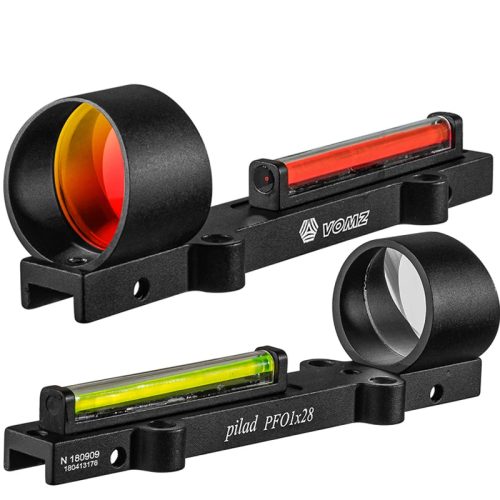delta point pro acog scope aimpoint best pistol red dot magnetic red dot sights olight osight First Red Dot Sight olight o sight hawke red dot sight streamlight tlr 7 docter red dot scope eotech 512 Red Dot Sight eotech 512 Magnetic Red Dot Sight First Red Dot Sight olight osight trijicon mro aimpoint pro Truglo aimpoint olight osight hawke red dot scope rifle red dot scopes Red Dot Scopes Red Dot Scope History Airsoft Red Dot Scope Red Dot Scope 2024