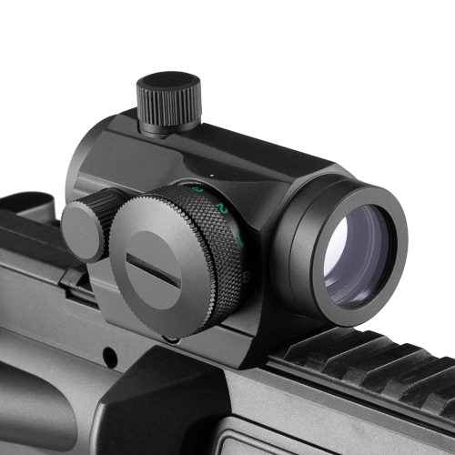 delta point pro acog scope aimpoint best pistol red dot magnetic red dot sights olight osight First Red Dot Sight olight o sight hawke red dot sight streamlight tlr 7 docter red dot scope eotech 512 Red Dot Sight eotech 512 Magnetic Red Dot Sight First Red Dot Sight olight osight trijicon mro aimpoint pro Truglo aimpoint olight osight hawke red dot scope rifle red dot scopes Red Dot Scopes Red Dot Scope History Airsoft Red Dot Scope Red Dot Scope 2024