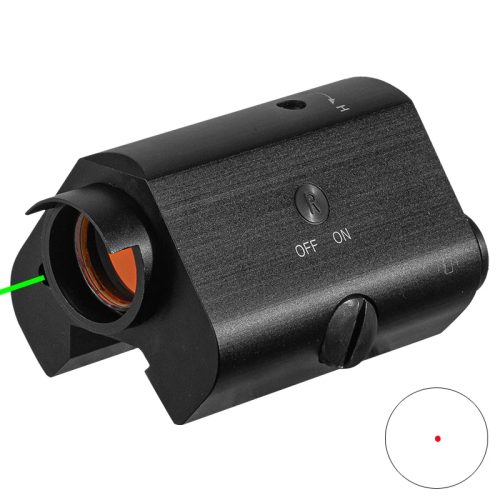 delta point pro acog scope aimpoint best pistol red dot magnetic red dot sights olight osight First Red Dot Sight olight o sight hawke red dot sight streamlight tlr 7 docter red dot scope eotech 512 Red Dot Sight eotech 512 Magnetic Red Dot Sight First Red Dot Sight olight osight trijicon mro aimpoint pro Truglo aimpoint olight osight hawke red dot scope rifle red dot scopes Red Dot Scopes Red Dot Scope History Airsoft Red Dot Scope Red Dot Scope 2024