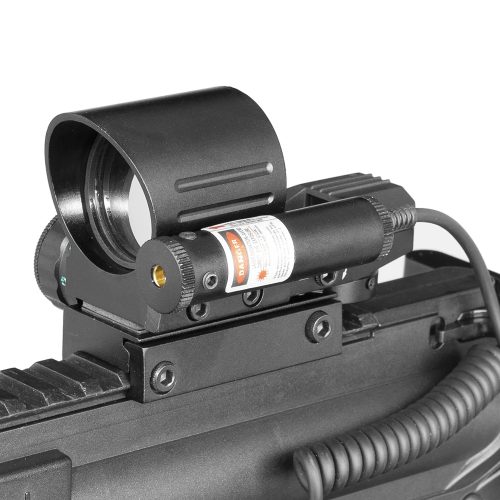 red dot and magnifier combo gun sights gun sights holographic sight голографический прицел климатор прицел колиматорные прицел оптический прицел оптический прицел диана оптический прицел дискавери оптический прицел для охоты оптический прицел малой кратности