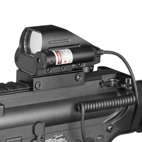 red dot optika red dot sight for rifle amazon red dot sight for rifle scope red dot laser sight for rifle red dot sight for 223 rifle red dot sight for 308 rifle large window red dot sight for rifle best red dot sight for rifle hunting good red dot sight for rifle low profile red dot sight for rifle vortex red dot sight for rifle sightmark red dot review sightmark wraith magnetic red dot sight olight red dot sigh
