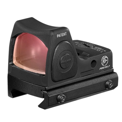 Lever Red Dot Sights 10 Large Red Dot Scope ruger lcp 380 red dot scope P320 Red Dot Sight Rapid Fire BZ 30mm Red Dot Scope Airsoft Red Dot Scope airsoft red dot sight uk airsoft red dot sight amazon Airsoft red dot sight pisto!airsoft red dot sight and magnif airsoft red dot sight canada