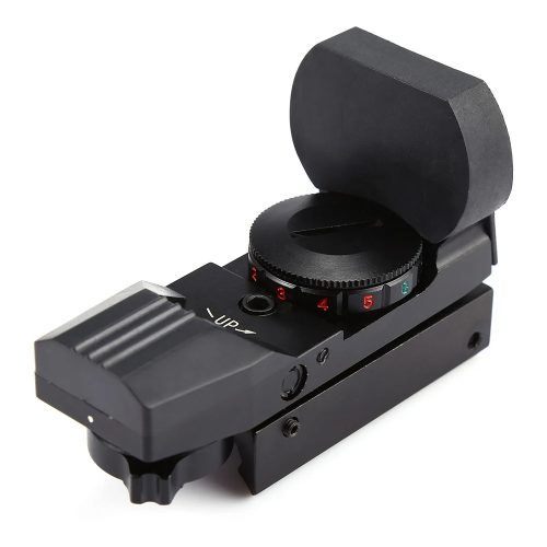 delta point pro acog scope aimpoint best pistol red dot magnetic red dot sights olight osight First Red Dot Sight olight o sight hawke red dot sight streamlight tlr 7 docter red dot scope eotech 512 Red Dot Sight eotech 512 Magnetic Red Dot Sight First Red Dot Sight olight osight trijicon mro aimpoint pro Truglo aimpoint olight osight hawke red dot scope rifle red dot scopes Red Dot Scopes Red Dot Scope History Airsoft Red Dot Scope Red Dot Scope 2024