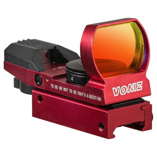 Lever Red Dot Sights 10 Large Red Dot Scope ruger lcp 380 red dot scope P320 Red Dot Sight Rapid Fire BZ 30mm Red Dot Scope Airsoft Red Dot Scope airsoft red dot sight uk airsoft red dot sight amazon Airsoft red dot sight pisto!airsoft red dot sight and magnif airsoft red dot sight canada