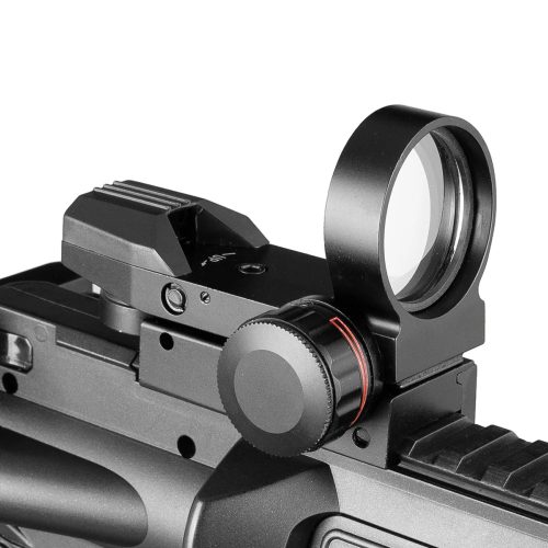 delta point pro acog scope aimpoint best pistol red dot magnetic red dot sights olight osight First Red Dot Sight olight o sight hawke red dot sight streamlight tlr 7 docter red dot scope eotech 512 Red Dot Sight eotech 512 Magnetic Red Dot Sight First Red Dot Sight olight osight trijicon mro aimpoint pro Truglo aimpoint olight osight hawke red dot scope rifle red dot scopes Red Dot Scopes Red Dot Scope History Airsoft Red Dot Scope Red Dot Scope 2024