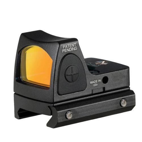 Lever Red Dot Sights 10 Large Red Dot Scope ruger lcp 380 red dot scope P320 Red Dot Sight Rapid Fire BZ 30mm Red Dot Scope Airsoft Red Dot Scope airsoft red dot sight uk airsoft red dot sight amazon Airsoft red dot sight pisto!airsoft red dot sight and magnif airsoft red dot sight canada