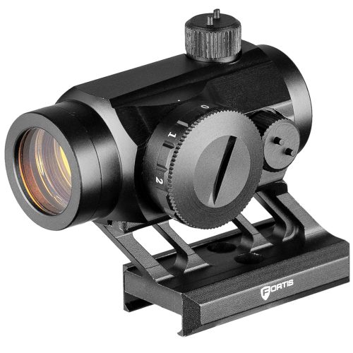 Lever Red Dot Sights 10 Large Red Dot Scope ruger lcp 380 red dot scope P320 Red Dot Sight Rapid Fire BZ 30mm Red Dot Scope Airsoft Red Dot Scope airsoft red dot sight uk airsoft red dot sight amazon Airsoft red dot sight pisto!airsoft red dot sight and magnif airsoft red dot sight canada