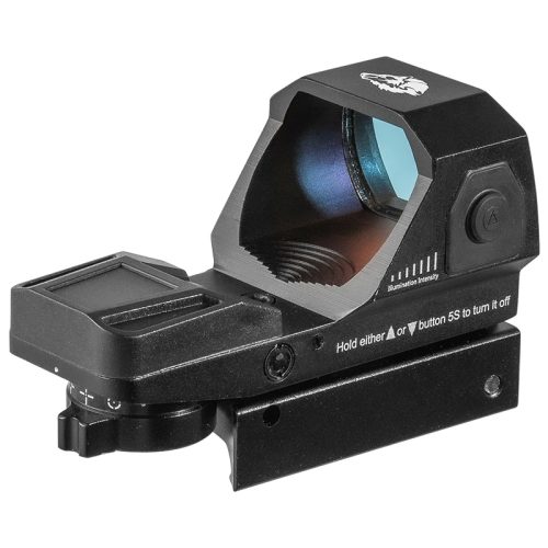 Lever Red Dot Sights 10 Large Red Dot Scope ruger lcp 380 red dot scope P320 Red Dot Sight Rapid Fire BZ 30mm Red Dot Scope Airsoft Red Dot Scope airsoft red dot sight uk airsoft red dot sight amazon Airsoft red dot sight pisto!airsoft red dot sight and magnif airsoft red dot sight canada