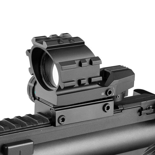 Lever Red Dot Sights 10 Large Red Dot Scope ruger lcp 380 red dot scope P320 Red Dot Sight Rapid Fire BZ 30mm Red Dot Scope Airsoft Red Dot Scope airsoft red dot sight uk airsoft red dot sight amazon Airsoft red dot sight pisto!airsoft red dot sight and magnif airsoft red dot sight canada