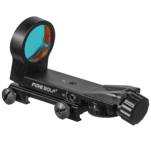 Lever Red Dot Sights 10 Large Red Dot Scope ruger lcp 380 red dot scope P320 Red Dot Sight airsoft red dot sight battery airsoft red dot sight protector airsoft red dot sight riser glock 17 airsoft red dot sight red dot optic hong kong red dot optical illusion red dot optic mount red dot optics made in usared dot optics canadared dot optics reviewsred dot optic for hellcat prored dot optic for canik tp9sfxred dot optic holosun