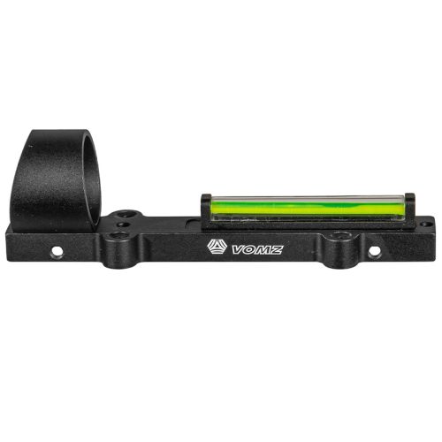 delta point pro acog scope aimpoint best pistol red dot magnetic red dot sights olight osight First Red Dot Sight olight o sight hawke red dot sight streamlight tlr 7 docter red dot scope eotech 512 Red Dot Sight eotech 512 Magnetic Red Dot Sight First Red Dot Sight olight osight trijicon mro aimpoint pro Truglo aimpoint olight osight hawke red dot scope rifle red dot scopes Red Dot Scopes Red Dot Scope History Airsoft Red Dot Scope Red Dot Scope 2024