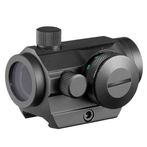 Lever Red Dot Sights 10 Large Red Dot Scope ruger lcp 380 red dot scope P320 Red Dot Sight airsoft red dot sight battery airsoft red dot sight protector airsoft red dot sight riser glock 17 airsoft red dot sight red dot optic hong kong red dot optical illusion red dot optic mount red dot optics made in usared dot optics canadared dot optics reviewsred dot optic for hellcat prored dot optic for canik tp9sfxred dot optic holosun