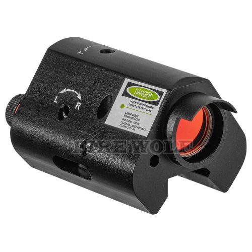 delta point pro acog scope aimpoint best pistol red dot magnetic red dot sights olight osight First Red Dot Sight olight o sight hawke red dot sight streamlight tlr 7 docter red dot scope eotech 512 Red Dot Sight eotech 512 Magnetic Red Dot Sight First Red Dot Sight olight osight trijicon mro aimpoint pro Truglo aimpoint olight osight hawke red dot scope rifle red dot scopes Red Dot Scopes Red Dot Scope History Airsoft Red Dot Scope Red Dot Scope 2024