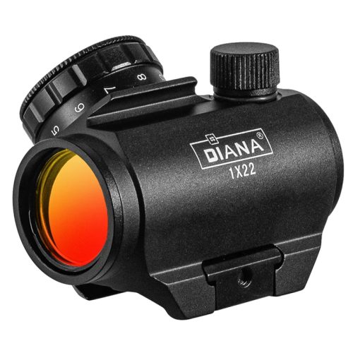 vortex red dot red dot sights for ar rifle r15Ar acog scope airsoft red dot and magnifier combo cyelee red dot red dot optics airsoft scope sig sauer red dot sight iron sights red dot magnifier ar15 accessories gun sights vortex viper red dot airsoft red dot airsoft red dot sight airsoft red dot sight red dot sight for pistol airsoft shotgun pistol red dot holographic sightgun sights ar optics aimpoint primary arms red dot bushnell red dot sightmark red dot