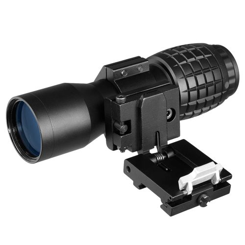 airsoft red dot sight battery airsoft red dot sight protector airsoft red dot sight riser glock 17 airsoft red dot sight red dot optic hong kong red dot optical illusion red dot optic mount red dot optics made in usared dot optics canadared dot optics reviewsred dot optic for hellcat prored dot optic for canik tp9sfxred dot optic holosun