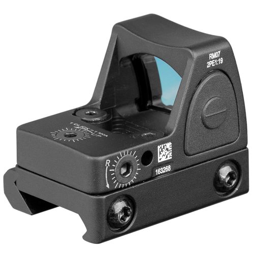 airsoft red dot sight battery airsoft red dot sight protector airsoft red dot sight riser glock 17 airsoft red dot sight red dot optic hong kong red dot optical illusion red dot optic mount red dot optics made in usared dot optics canadared dot optics reviewsred dot optic for hellcat prored dot optic for canik tp9sfxred dot optic holosun