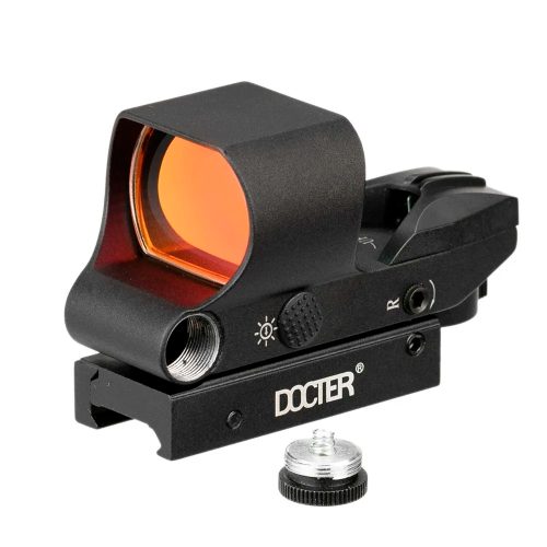 delta point pro acog scope aimpoint best pistol red dot magnetic red dot sights olight osight First Red Dot Sight olight o sight hawke red dot sight streamlight tlr 7 docter red dot scope eotech 512 Red Dot Sight eotech 512 Magnetic Red Dot Sight First Red Dot Sight olight osight trijicon mro aimpoint pro Truglo aimpoint olight osight hawke red dot scope rifle red dot scopes Red Dot Scopes Red Dot Scope History Airsoft Red Dot Scope Red Dot Scope 2024