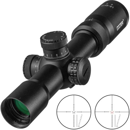 scoped rifle case nerf sniper rifle with scope nikon rifle scope what do the numbers mean on a rifle scope high-end rifle scopes for long-range shooting how do you adjust a rifle scope how to sight a rifle scope how to sight in a rifle scopeleupold rifle scope long range rifle scope long range rifle scopes night vision rifle scopes rifle cases for scoped rifles rifle thermal scope scout rifle scope tactical rifle scopes 22 rifle with scope best long range rifle scope best long-range rifle scopes 1000 yards plus best rifle scope for deer hunting best rifle scopes for hunting