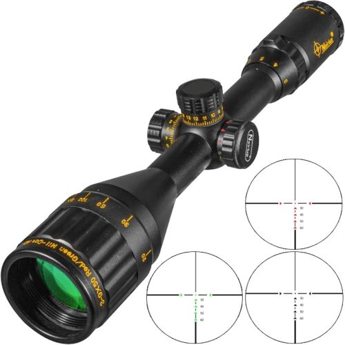 rifle scopes made in usa best thermal rifle scope how to adjust a rifle scope night vision scope for rifle amazon rifle scopes brands rifle scopes made in usa rifle scopes on sale thermal rifle scopes bushnell rifle scopes how do i adjust a rifle scope how do you adjust a scope on a rifle how to adjust a scope on a rifle how to adjust the scope on a rifle pulsar thermal rifle scopes rifle camera scope rifle scope covers rifle scope mounts rifle scopes for sale